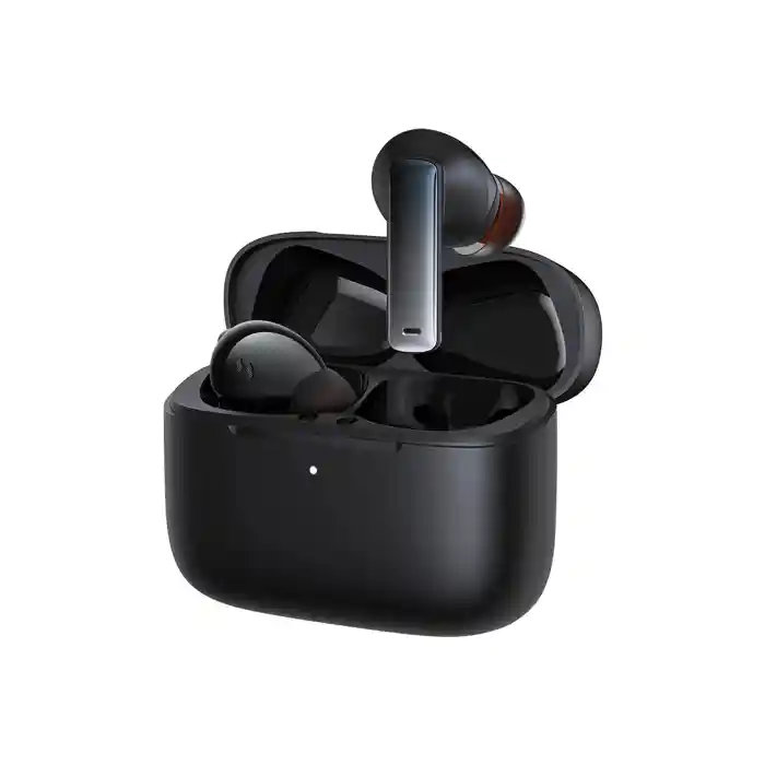 Baseus TWS M2 Plus Hybrid ANC True Wireless Earphones